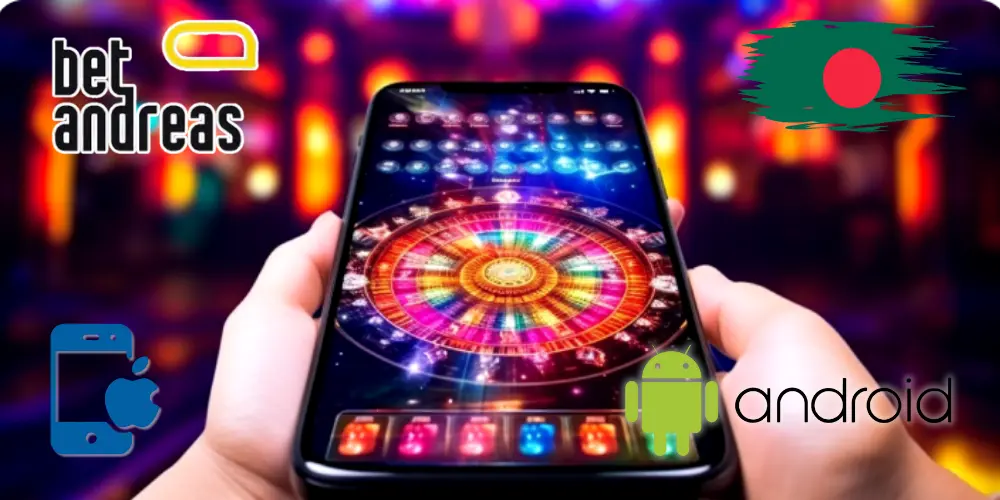 Savvy People Do The Best Online Casinos for Mobile Play in 2025 :)